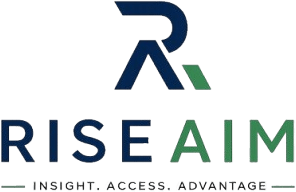 Riseaim