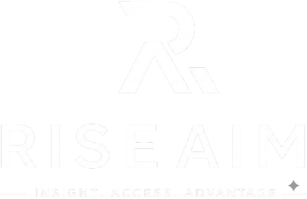 Riseaim